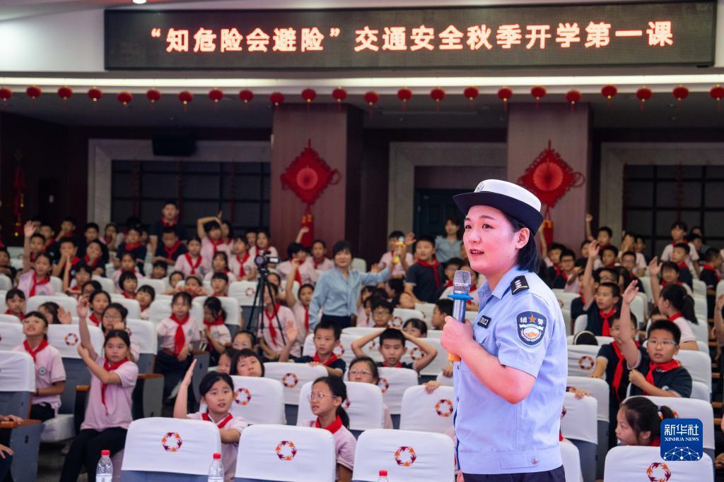 新时代赌城网址